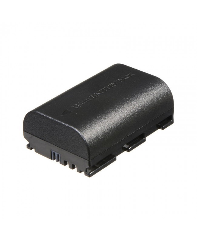 Blackmagic Design Battery - LPE6 Batteries