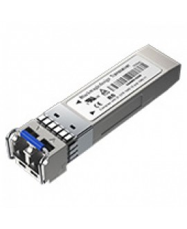 Blackmagic Design Adapter - 3G BD SFP Optical Module Functional Modules