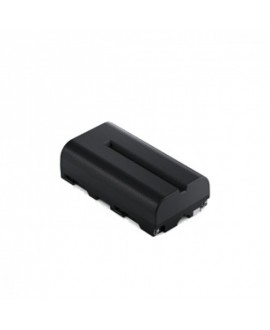 Blackmagic Design Battery - NP-F570 Batteries