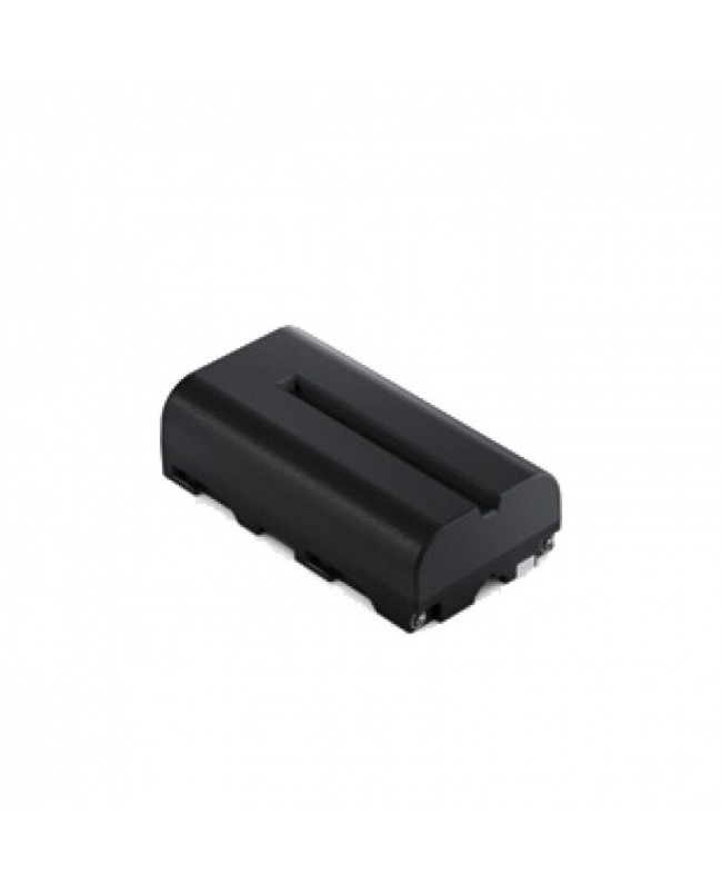 Blackmagic Design Battery - NP-F570 Batteries
