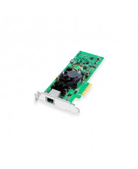 Blackmagic Design DeckLink IP HD Capture & Playback