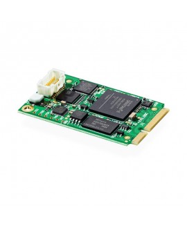 Blackmagic Design BDLKMICROREC Capture & Playback