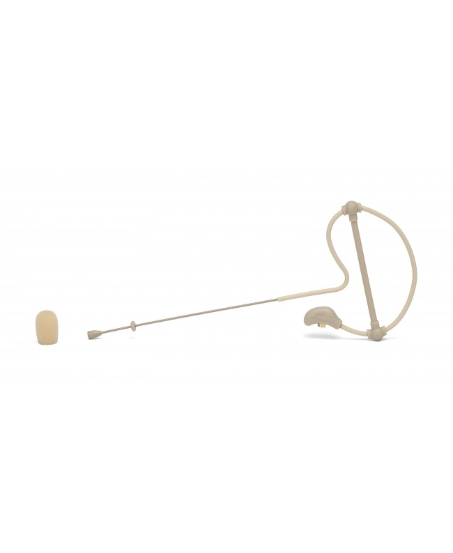 SAMSON SE10TX Headset | Earset Mikrofone