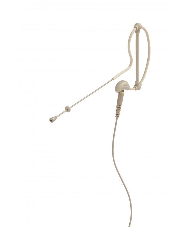 SAMSON SE10TX Headset | Earset Microphones