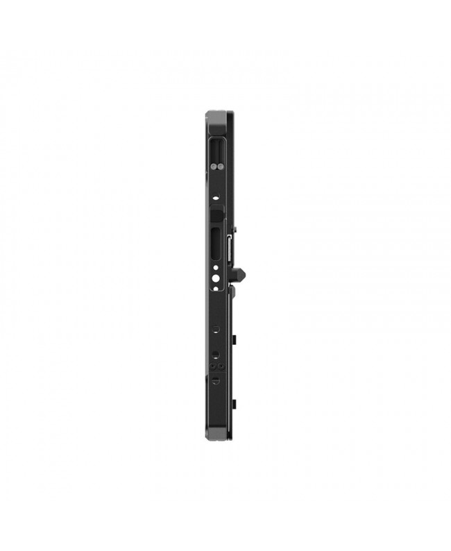 ACCSOON PowerCage Pro II + ACC04 NP-F Battery Plate Adapte Smartphone Video Bundles