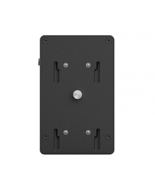 ACCSOON NP-F Battery Plate Signalmanagement Tools