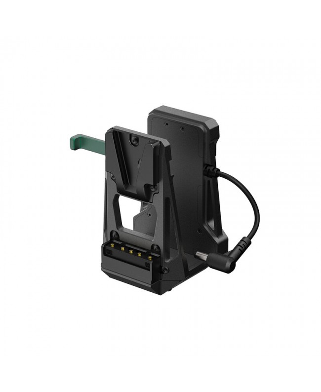 ACCSOON V-Lock Adapter Signal Management Tools