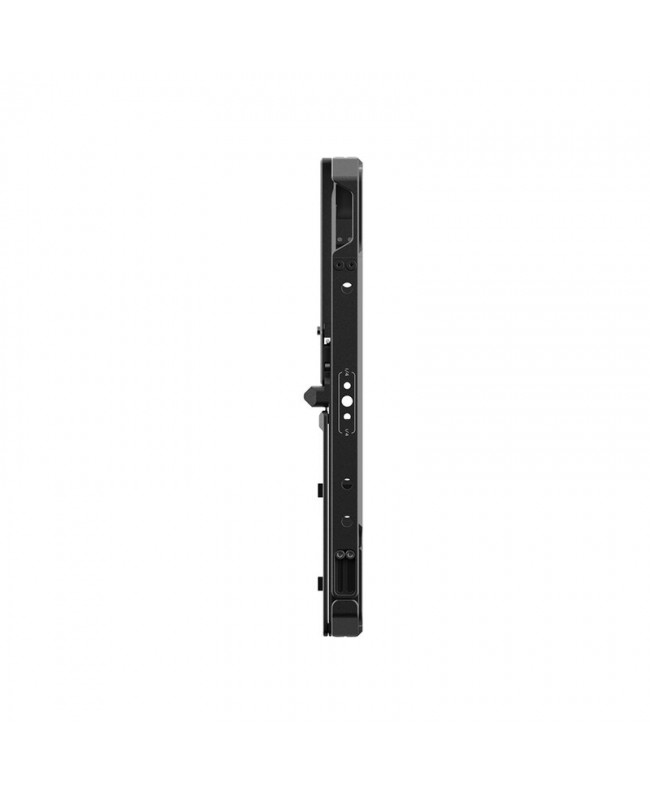 ACCSOON PowerCage Pro II + ACC04 NP-F Battery Plate Adapte Smartphone Video Bundles