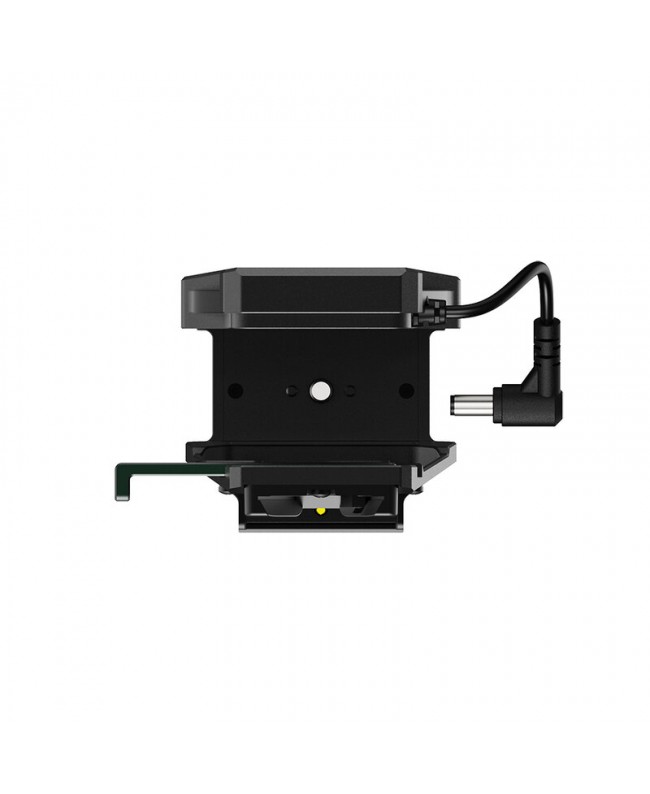 ACCSOON V-Lock Adapter Strumenti di gestione del segnale