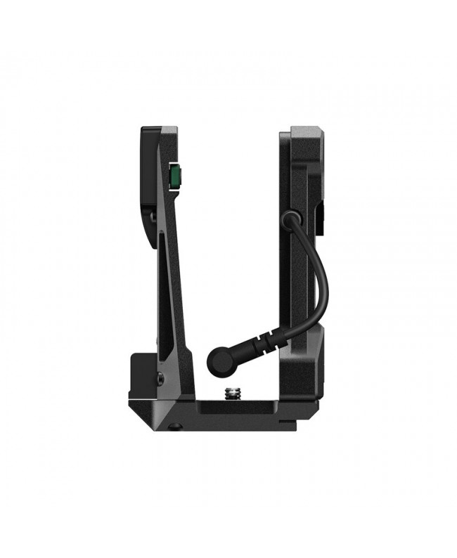 ACCSOON V-Lock Adapter Signal Management Tools