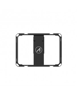 ACCSOON iPad PowerCage Mini Smartphone Video Bundles