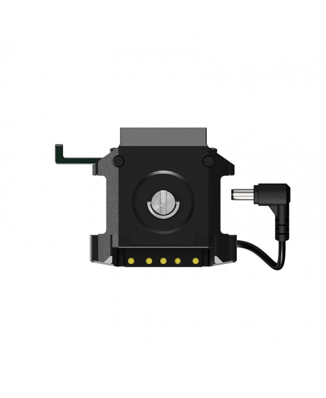 ACCSOON V-Lock Adapter Signal Management Tools