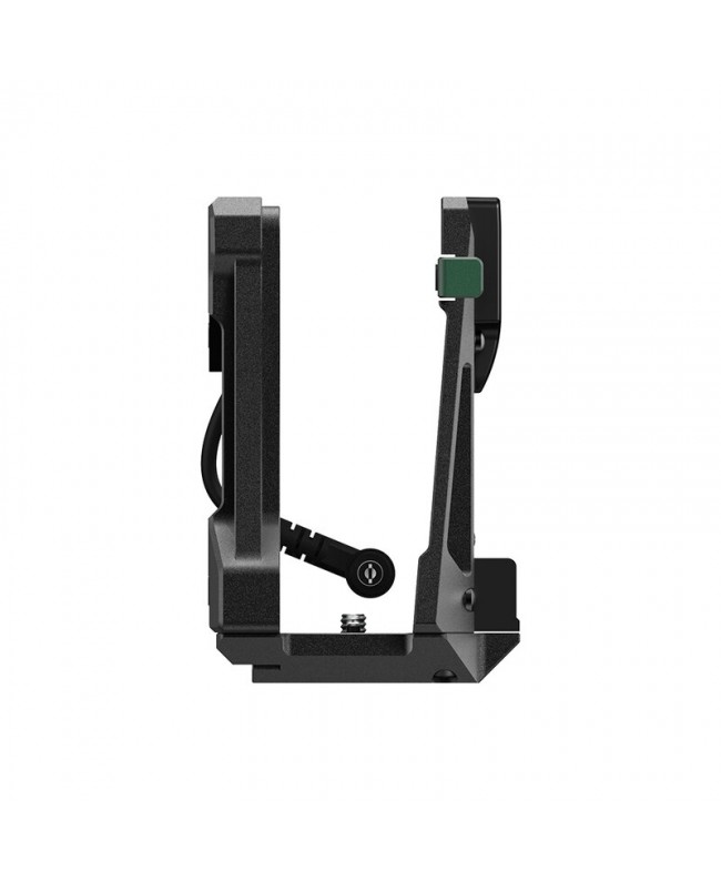 ACCSOON V-Lock Adapter Strumenti di gestione del segnale