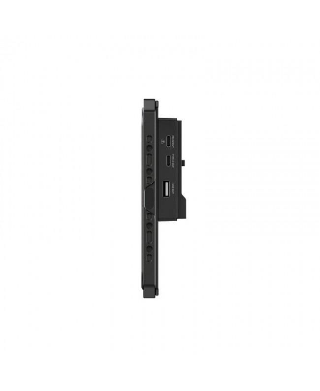 ACCSOON iPad PowerCage Mini KIT per Smartphone Video