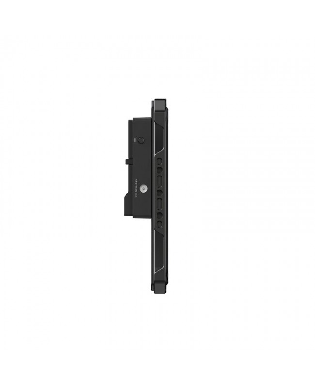 ACCSOON iPad PowerCage Mini Smartphone Video Bundles