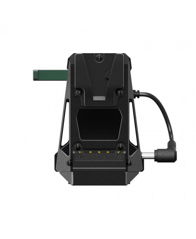 ACCSOON V-Lock Adapter Signalmanagement Tools