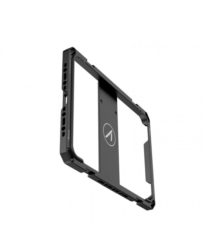 ACCSOON iPad PowerCage Mini Smartphone Video Bundles