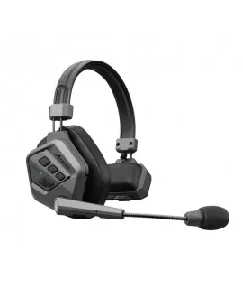 ACCSOON CoMo II Remote Intercom-Systeme