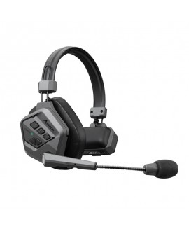 ACCSOON CoMo II Remote Sistemi Intercom