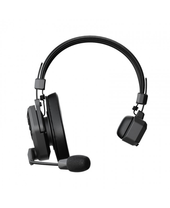ACCSOON CoMo II Remote Intercom Systems