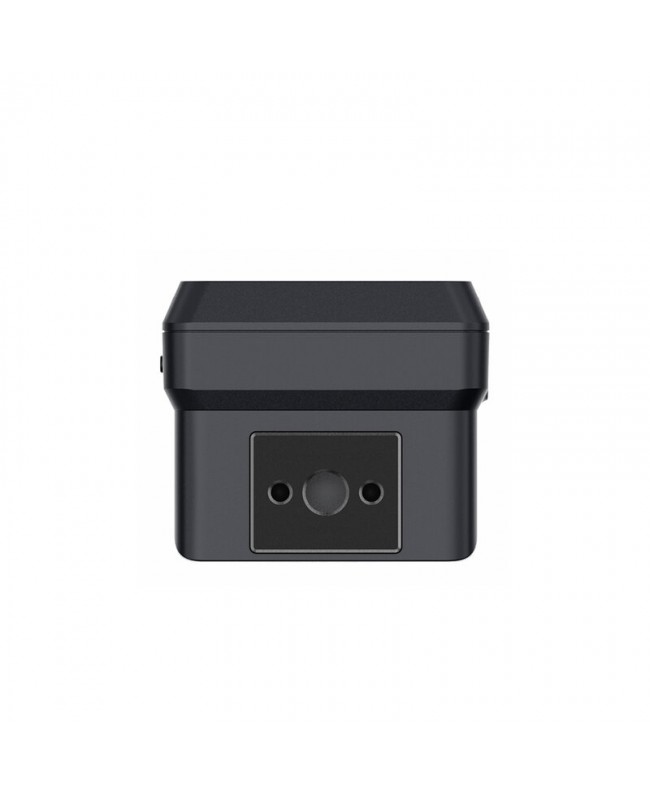 ACCSOON SeeMo 4K Streaming & Encoding
