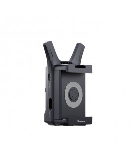 ACCSOON CineView Nano Sistemi wireless video