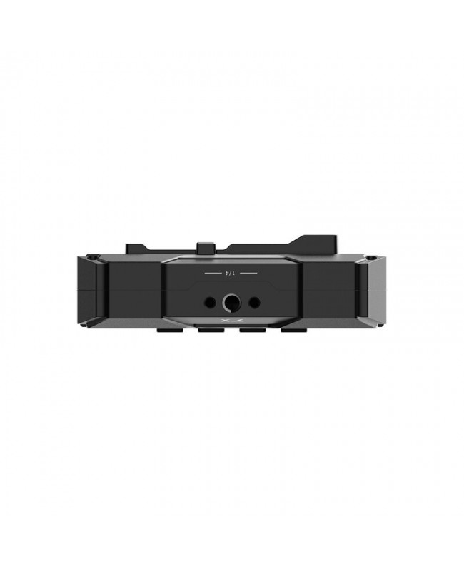 ACCSOON CineView HE (1 Transmitter + 1 Receiver) Sistemi wireless video