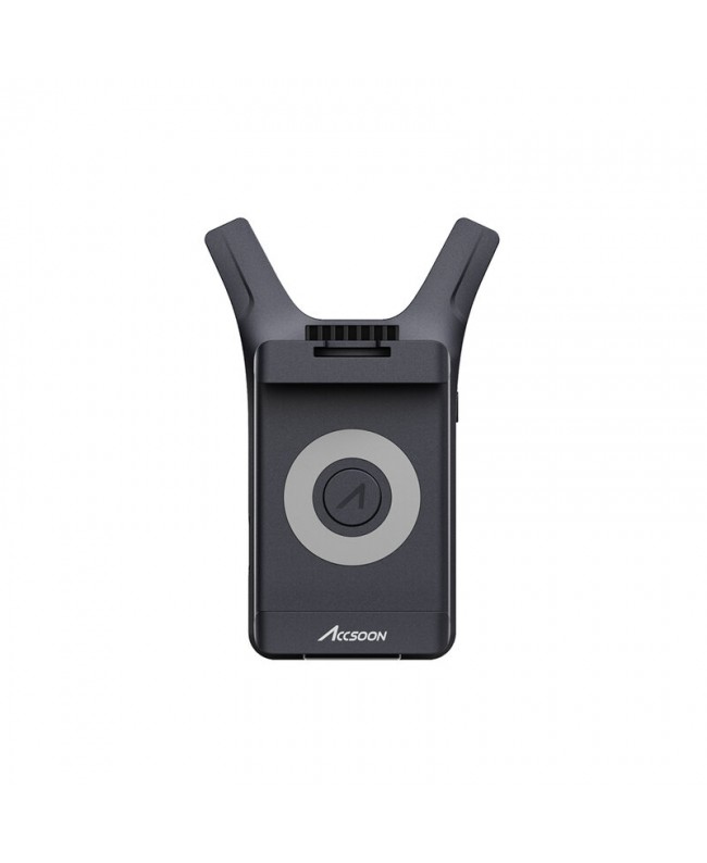 ACCSOON CineView Nano Wireless AV Transmission