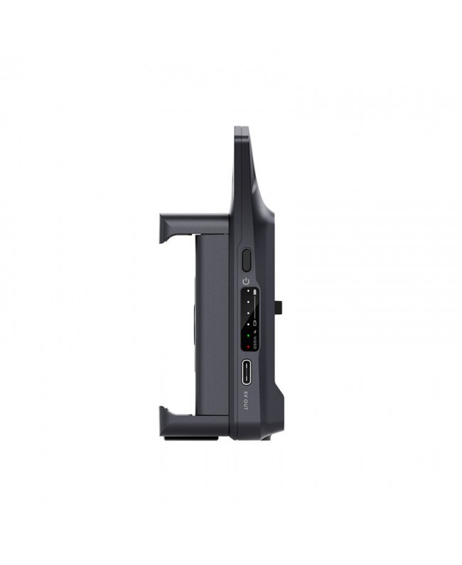 ACCSOON CineView Nano Wireless AV Transmission