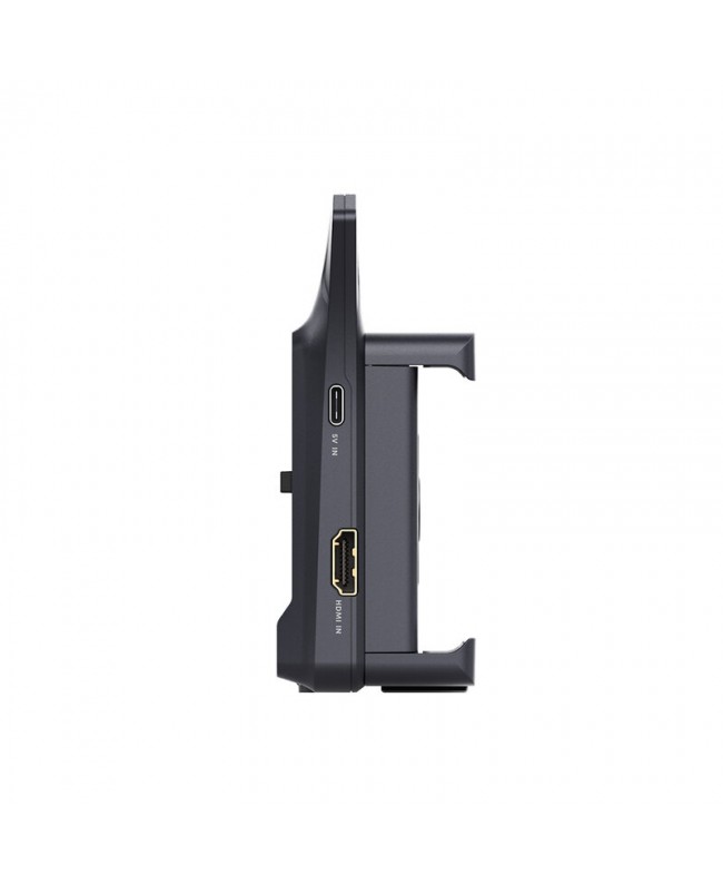 ACCSOON CineView Nano Wireless AV Transmission