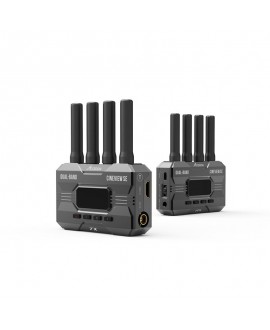 ACCSOON CineView SE Transmitter Wireless AV Transmission