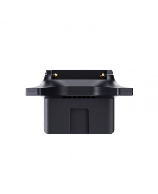 ACCSOON CineView Nano Video-Funksysteme