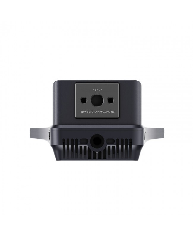 ACCSOON CineView Nano Video-Funksysteme