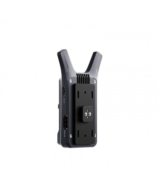 ACCSOON CineView Nano Wireless AV Transmission