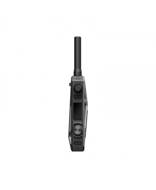 ACCSOON CineView Master 4K Transmitter Sistemi wireless video