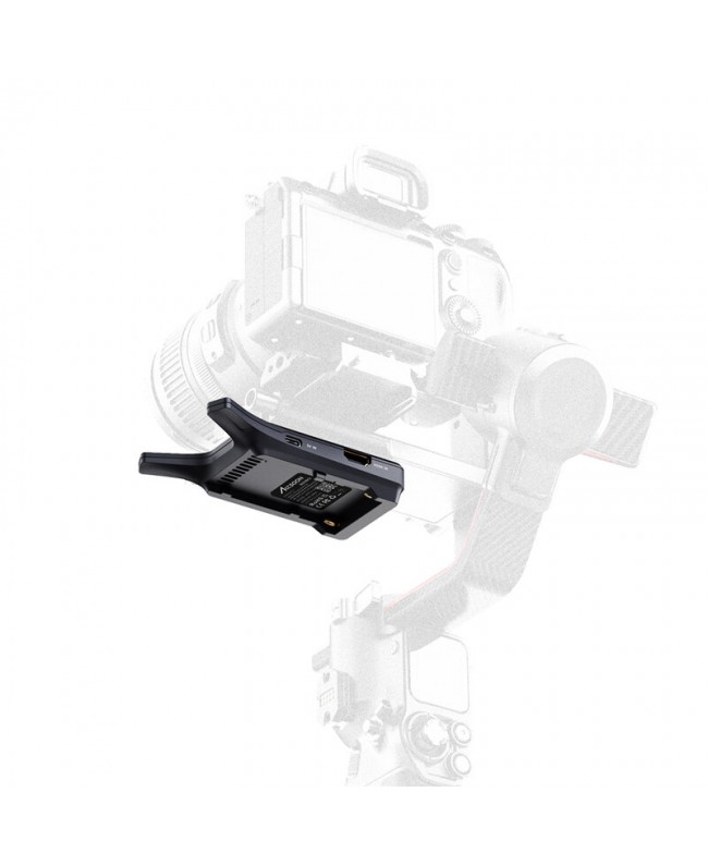 ACCSOON CineView Nano Wireless AV Transmission