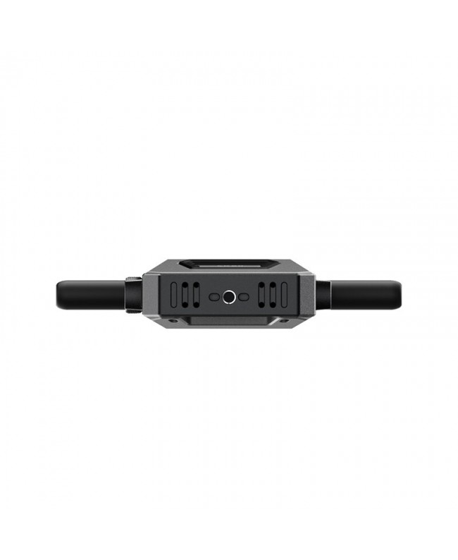 ACCSOON CineView Master 4K Transmitter Sistemi wireless video