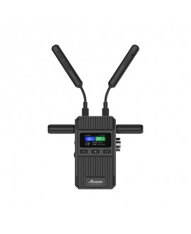 ACCSOON CineView 2 SDI Transmitter Wireless AV Transmission
