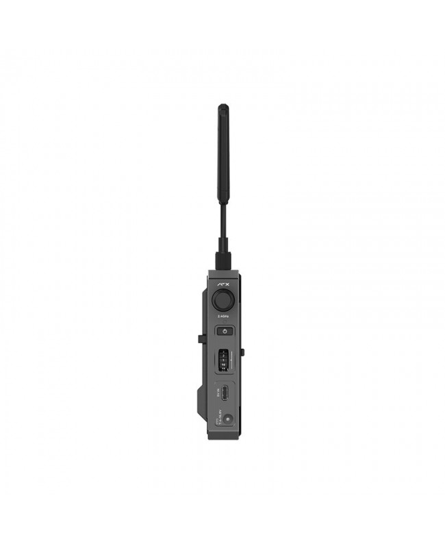 ACCSOON CineView 2 SDI Receiver Video-Funksysteme