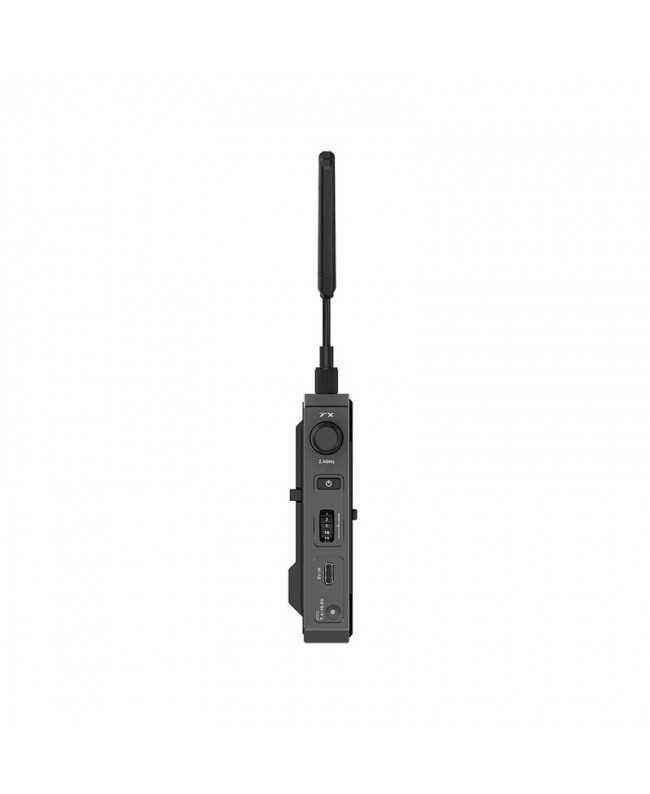 ACCSOON CineView 2 SDI Transmitter Sistemi wireless video