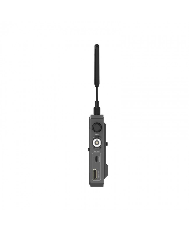ACCSOON CineView 2 SDI Receiver Wireless AV Transmission