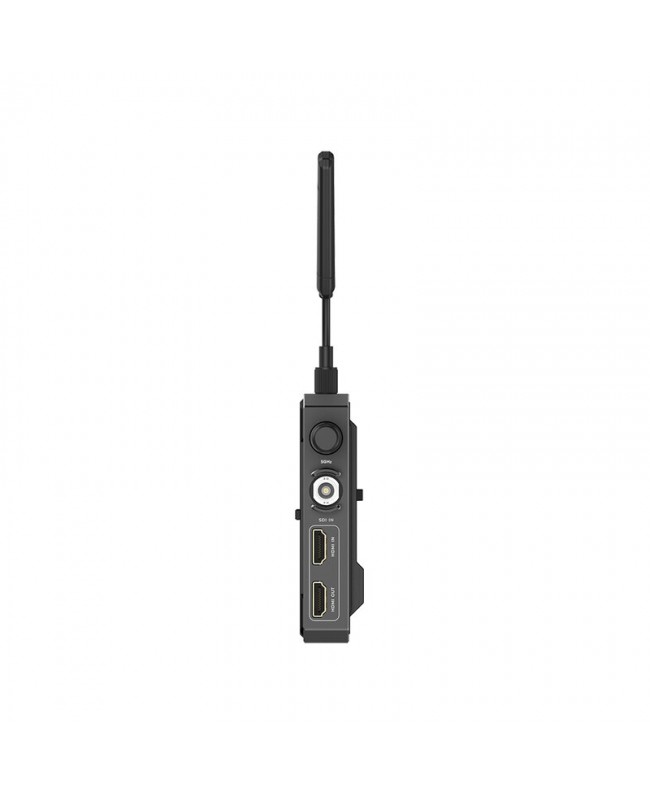 ACCSOON CineView 2 SDI Transmitter Sistemi wireless video