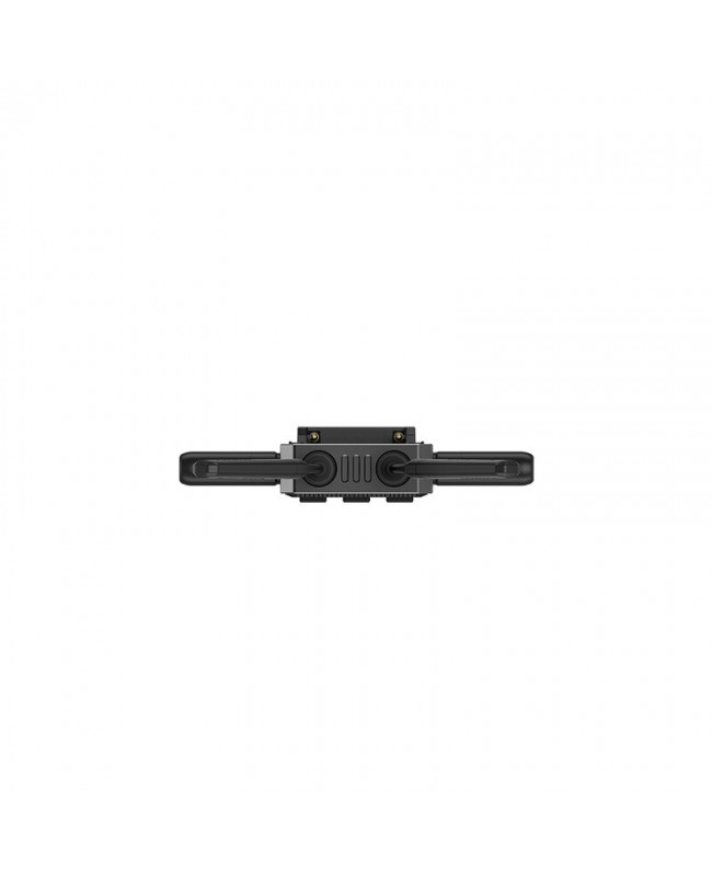 ACCSOON CineView 2 SDI Receiver Sistemi wireless video