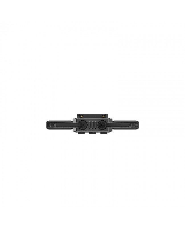 ACCSOON CineView 2 SDI Transmitter Video-Funksysteme