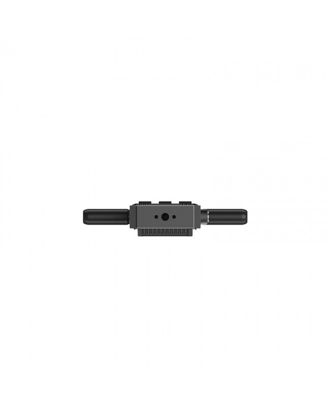 ACCSOON CineView 2 SDI Receiver Video-Funksysteme