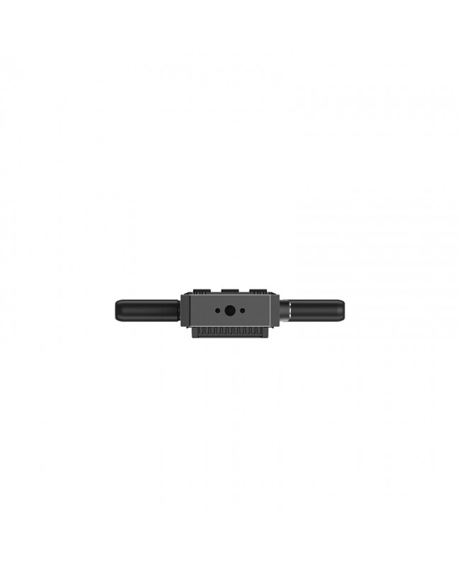 ACCSOON CineView 2 SDI Transmitter Video-Funksysteme