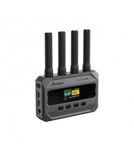 ACCSOON CineView SE 4K Transmitter Wireless AV Transmission