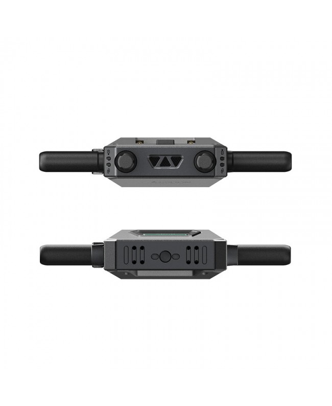 ACCSOON CineView Master 4K Lite Wireless AV Transmission