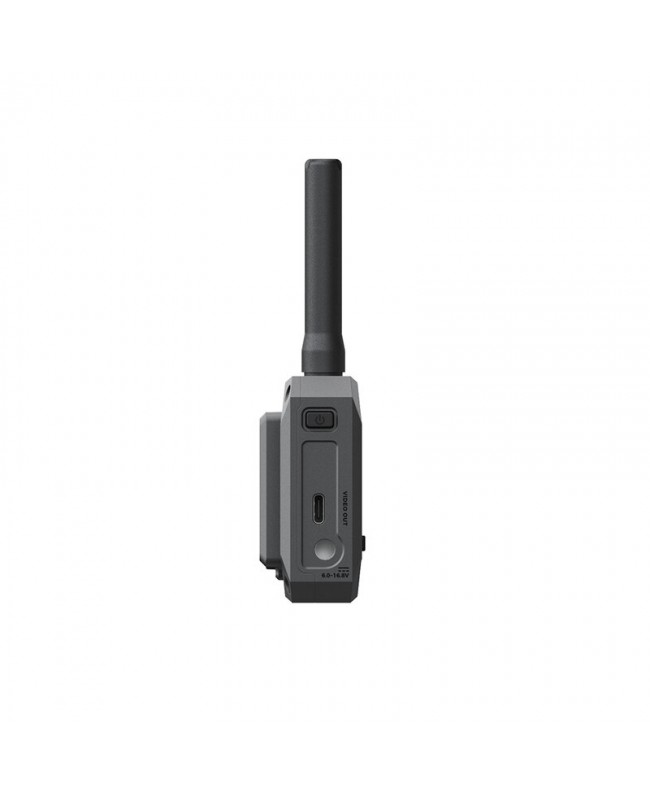 ACCSOON CineView SE 4K Receiver Sistemi wireless video