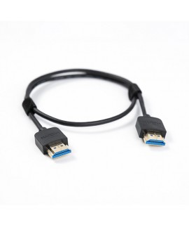ACCSOON HDMI Cable/a HDMI Monitor Kabel